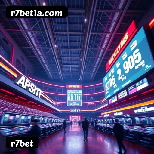 r7bet
