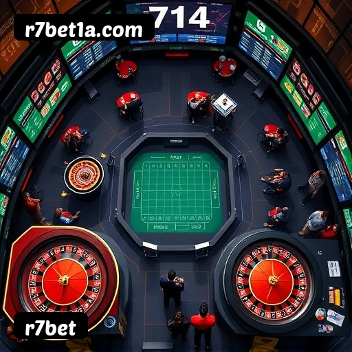r7bet