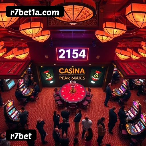 r7bet