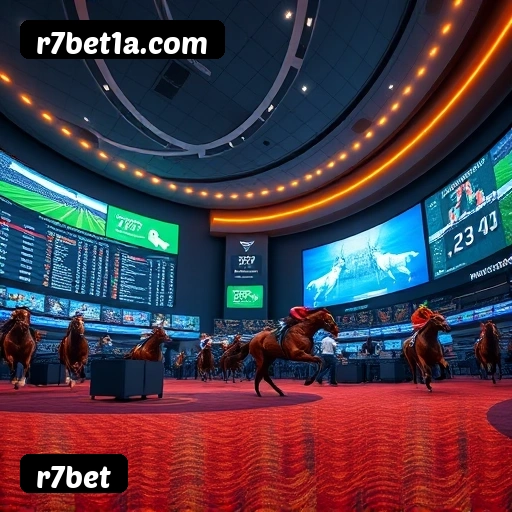 r7bet